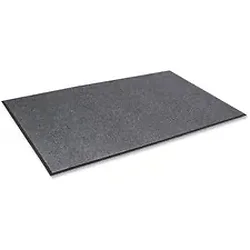 CROWN MATS & MATTING-CWN NR0035GY