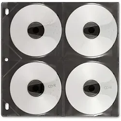 IDEASTREAM CONSUMER PRODUCTS-IDE VZ01415