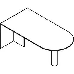 Groupe Lacasse-LAS 72BT3672A
