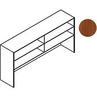 Groupe Lacasse-LAS 71E724416PB