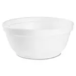 Dart Container Corporation DCC 8B20