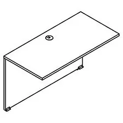Groupe Lacasse-LAS 41BR2442O