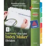 National Industries For the Blind 7530016006970
