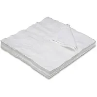 National Industries For the Blind 7920008239773