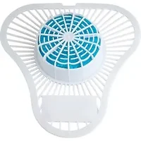 Genuine Joe GJO 58335