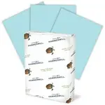 INTERNATIONAL PAPER HAM 103671
