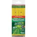DIXON TICONDEROGA CO. DIX 13830