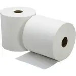 National Industries For the Blind 8540015923324