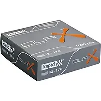 Esselte Corporation-RPD 73339