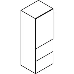 Groupe Lacasse-LAS 71D202465FBA