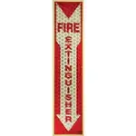 L.C.Industries MLE 151833