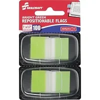 National Industries For the Blind-7510013991152