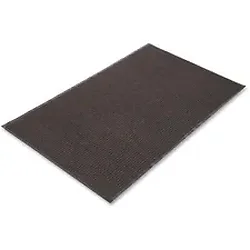 CROWN MATS & MATTING-CWN NR0035BR