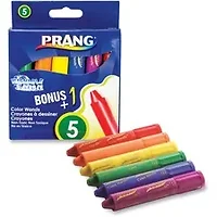 DIXON TICONDEROGA CO.-DIX 47878