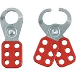 MASTER LOCK COMPANY MLK 420