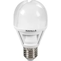 Havells India Ltd-SLT 5048528