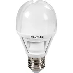 Havells India Ltd-SLT 5048528
