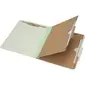 National Industries For the Blind-7530016006973