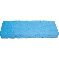 LC Industries-MLE 619317