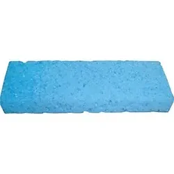 LC Industries-MLE 619317