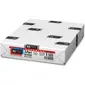 Appvion Inc-NCR 5900