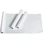MEDLINE INDUSTRIES INC-MII NON23324