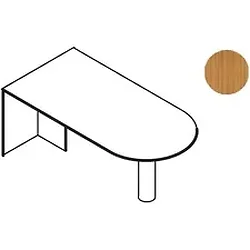 Groupe Lacasse-LAS 72BT3672C