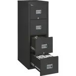 FireKing Security Group FIR 4P1825CBL