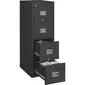 FireKing Security Group-FIR 4P1825CBL