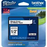 Brother TZE-231