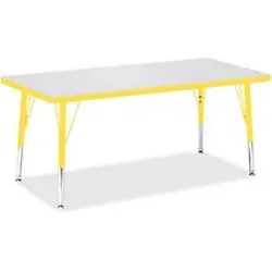 JONTI-CRAFT, INC.-JNT 6403JCT007