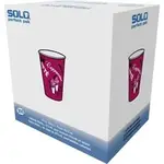Dart Container Corporation SCC OF16BI0041