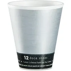 Dart Container Corporation-DCC 12U16FS