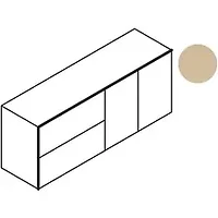 Groupe Lacasse-LAS 71KLF2072BE