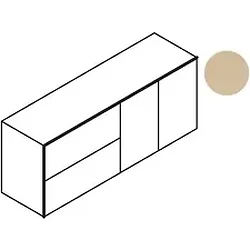 Groupe Lacasse-LAS 71KLF2072BE