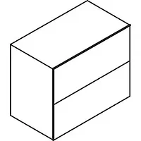 Groupe Lacasse-LAS 72K2036LFZ