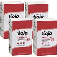 GOJO-GOJ 729004