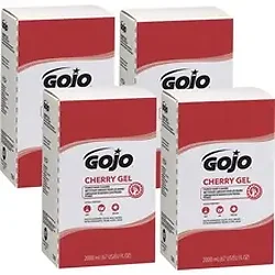 GOJO-GOJ 729004