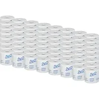 KIMBERLY CLARK-KCC 13217