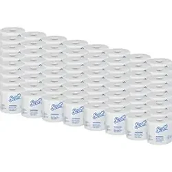 KIMBERLY CLARK-KCC 13217