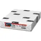 Appvion Inc-NCR 5914