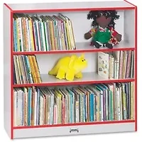 JONTI-CRAFT, INC.-JNT 0960JC008