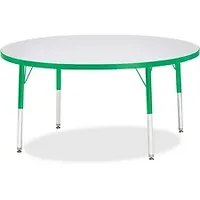 JONTI-CRAFT, INC.-JNT 6433JCE119