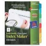 National Industries For the Blind 7530016006978