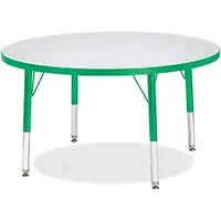 JONTI-CRAFT, INC.-JNT 6488JCT119