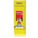 LIL DRUGSTORE PRODUCTS LIL 97477