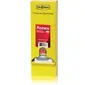 LIL DRUGSTORE PRODUCTS-LIL 97477