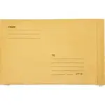 National Industries For the Blind 8105002811168