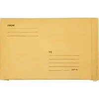 National Industries For the Blind-8105002811168