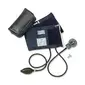 MEDLINE INDUSTRIES INC-MII MDS9410